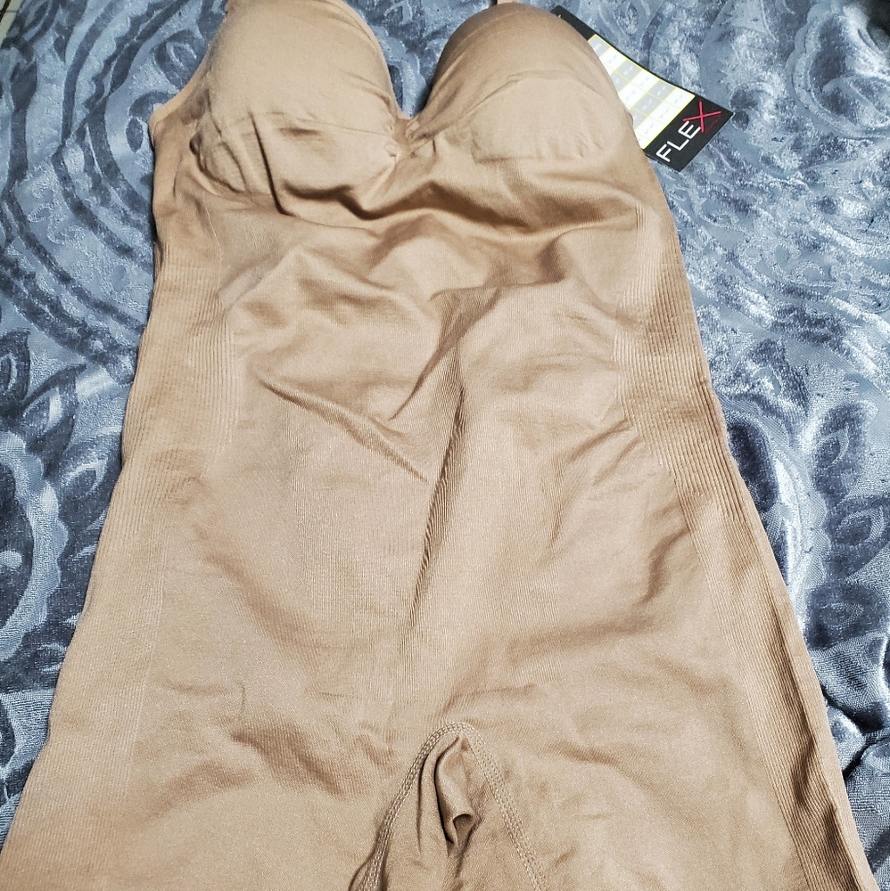 Bodyshaper